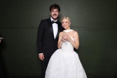 0065-Moore-Fowler_Wedding-d2