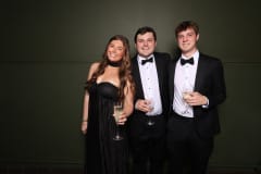 0068-Moore-Fowler_Wedding-d2