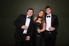 0069-Moore-Fowler_Wedding-d2