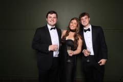 0071-Moore-Fowler_Wedding-d2