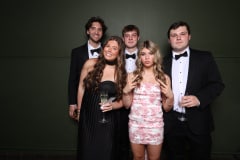 0072-Moore-Fowler_Wedding-d2