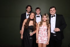 0074-Moore-Fowler_Wedding-d2