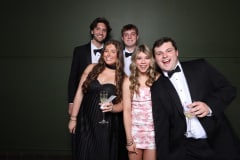 0075-Moore-Fowler_Wedding-d2