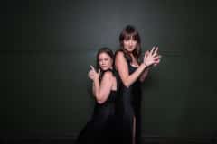 0078-Moore-Fowler_Wedding-d2