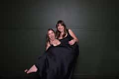 0079-Moore-Fowler_Wedding-d2