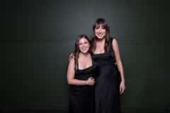 0081-Moore-Fowler_Wedding-d2