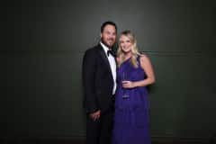 0083-Moore-Fowler_Wedding-d2