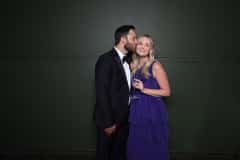 0084-Moore-Fowler_Wedding-d2