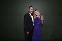 0085-Moore-Fowler_Wedding-d2