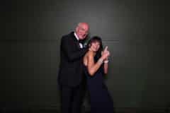 0088-Moore-Fowler_Wedding-d2