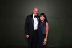 0089-Moore-Fowler_Wedding-d2