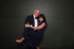 0091-Moore-Fowler_Wedding-d2