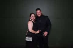 0094-Moore-Fowler_Wedding-d2