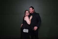 0095-Moore-Fowler_Wedding-d2