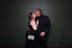 0098-Moore-Fowler_Wedding-d2