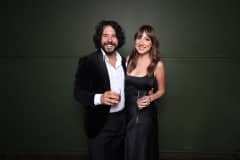 0100-Moore-Fowler_Wedding-d2