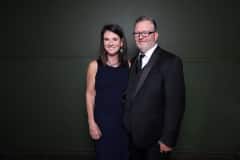 0101-Moore-Fowler_Wedding-d2