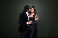 0104-Moore-Fowler_Wedding-d2