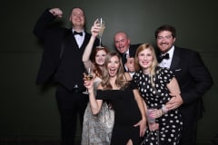 0105-Moore-Fowler_Wedding-d2