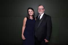 0106-Moore-Fowler_Wedding-d2