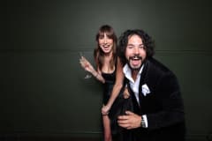 0107-Moore-Fowler_Wedding-d2