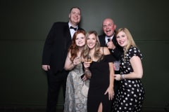 0108-Moore-Fowler_Wedding-d2