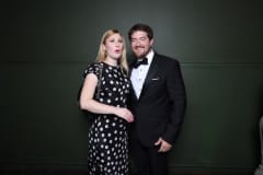 0113-Moore-Fowler_Wedding-d2