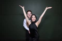 0114-Moore-Fowler_Wedding-d2