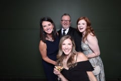 0115-Moore-Fowler_Wedding-d2