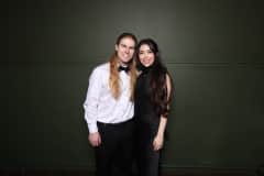 0117-Moore-Fowler_Wedding-d2