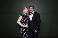 0118-Moore-Fowler_Wedding-d2