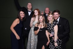 0120-Moore-Fowler_Wedding-d2