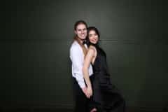 0121-Moore-Fowler_Wedding-d2