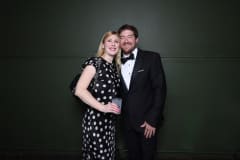 0122-Moore-Fowler_Wedding-d2