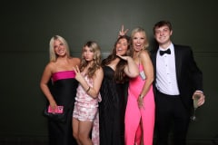 0124-Moore-Fowler_Wedding-d2