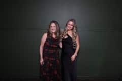 0133-Moore-Fowler_Wedding-d2