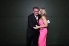 0134-Moore-Fowler_Wedding-d2