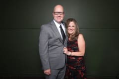 0139-Moore-Fowler_Wedding-d2