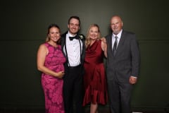 0143-Moore-Fowler_Wedding-d2