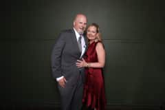 0145-Moore-Fowler_Wedding-d2