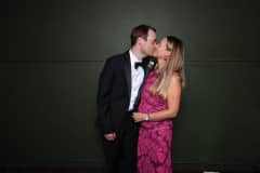 0146-Moore-Fowler_Wedding-d2