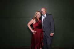 0147-Moore-Fowler_Wedding-d2