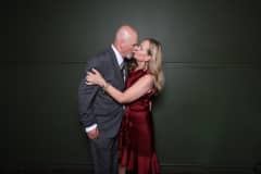 0151-Moore-Fowler_Wedding-d2