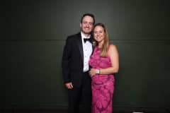 0152-Moore-Fowler_Wedding-d2