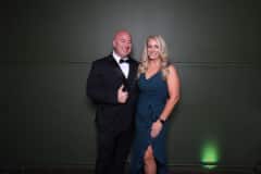 0154-Moore-Fowler_Wedding-d2