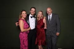 0155-Moore-Fowler_Wedding-d2