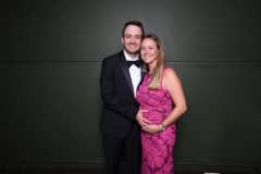 0156-Moore-Fowler_Wedding-d2