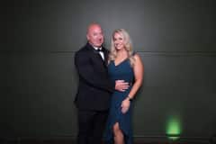 0157-Moore-Fowler_Wedding-d2