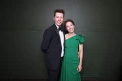 0158-Moore-Fowler_Wedding-d2