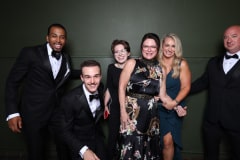 0160-Moore-Fowler_Wedding-d2